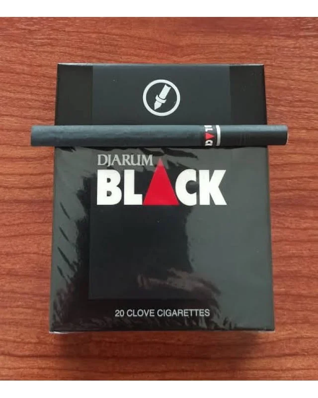 DJ KARANFİL 1-640×800