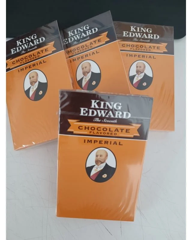 IMG_20230306_133151-640x800