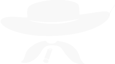 Phillies Blunt, King Edward, Cohiba Toscanello Puro Fiyat Satın Al elitpuro.com